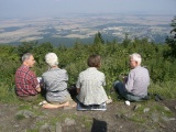 krak08-2110.jpg