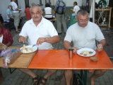 krak08-2111.jpg
