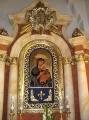 krak08-2117.jpg