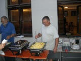 krak08-2118.jpg