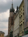 krak08-2121.jpg