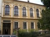 krak08-2122.jpg