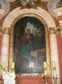krak08-2123.jpg