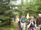 krak08-2130.jpg