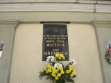 krak08-2131.jpg