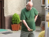 krak08-2132.jpg