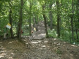 krak08-2134.jpg
