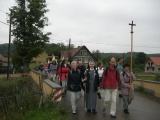 krak08-2135.jpg