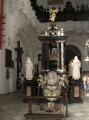 krak08-2137.jpg