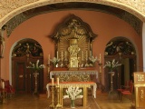 krak08-2138.jpg