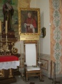 krak08-2140.jpg