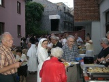 krak08-2141.jpg