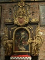 krak08-2144.jpg
