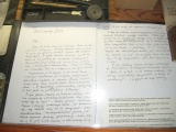 krak08-2145.jpg