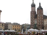 krak08-2148.jpg