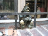 krak08-3001.jpg