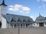krak08-3002.jpg