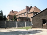 krak08-3008.jpg