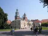 krak08-3010.jpg