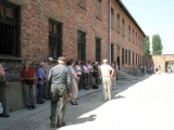 krak08-3011.jpg