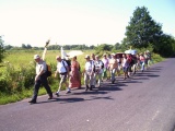 krak08-3012.jpg