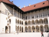 krak08-3015.jpg