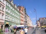 krak08-3016.jpg