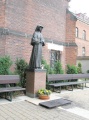 krak08-3018.jpg