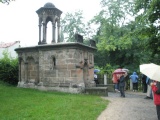 krak08-3020.jpg