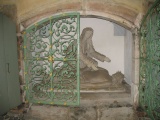 krak08-3025.jpg