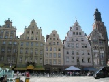 krak08-3028.jpg