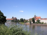 krak08-3029.jpg