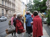 krak08-3031.jpg