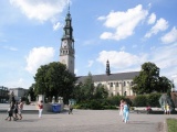krak08-3032.jpg