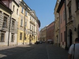 krak08-3033.jpg
