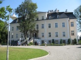 krak08-3041.jpg