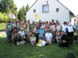 krak08-3043.jpg