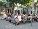 krak08-3047.jpg