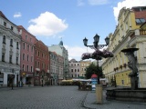 krak08-3050.jpg