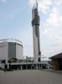 krak08-3051.jpg