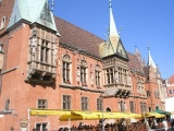 krak08-3052.jpg
