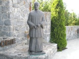 krak08-3056.jpg
