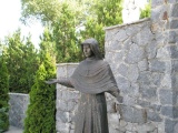 krak08-3057.jpg