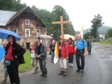 krak08-3058.jpg