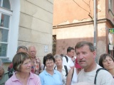krak08-3063.jpg