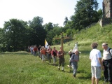 krak08-3068.jpg
