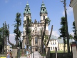 krak08-3071.jpg