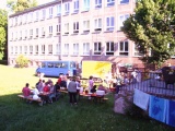 krak08-3074.jpg
