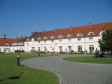 krak08-3079.jpg