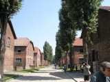 krak08-3080.jpg